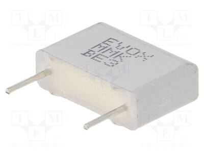 MMK10104K100A01L4B - 1