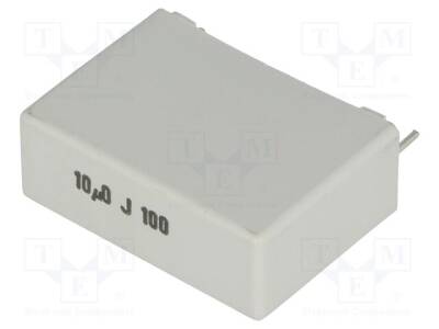 MMK27.5106J100F12L - 1