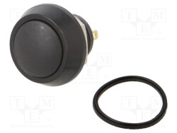 MMP0120/ABKP - BULGIN