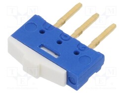 MMP1010D - KNITTER-SWITCH