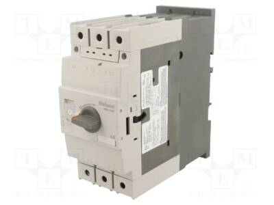 MMS-100S-100A - 1