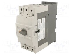 MMS-100S-75A - LS ELECTRIC