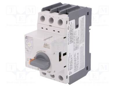 MMS-32H-10A - 2