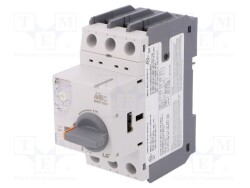 MMS-32H-10A - LS ELECTRIC