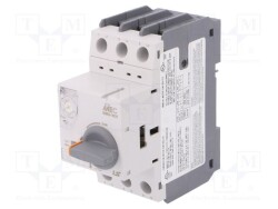 MMS-32H-13A - LS ELECTRIC
