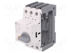 MMS-32H-0.25A - LS ELECTRIC