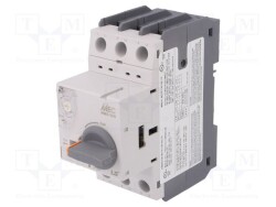 MMS-32H-17A - LS ELECTRIC