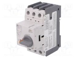 MMS-32H-2.5A - LS ELECTRIC