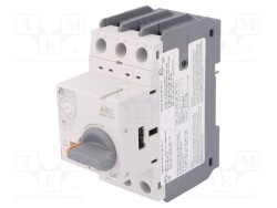 MMS-32H-22A - LS ELECTRIC