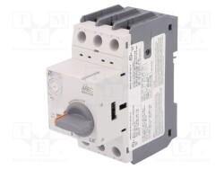 MMS-32H-6A - LS ELECTRIC