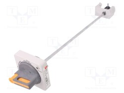 MMS-32H-MEH-32 - LS ELECTRIC