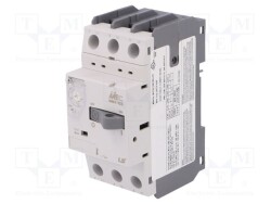 MMS-32S-10A - LS ELECTRIC