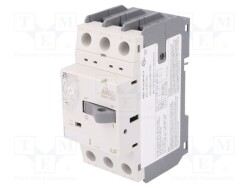 MMS-32S-0.25A - LS ELECTRIC