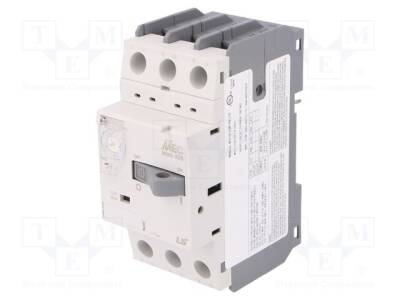 MMS-32S-0.25A - 1