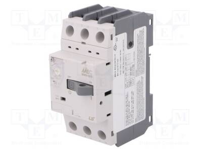 MMS-32S-0.63A - 1