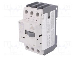 MMS-32S-6A - LS ELECTRIC