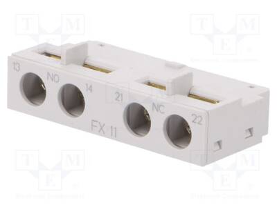 MMS-FX-1A1B - 1