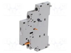 MMS-LA-1A1B - LS ELECTRIC