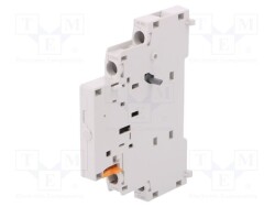 MMS-LX-1A1B - LS ELECTRIC