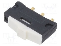 MMS1010D-R - KNITTER-SWITCH