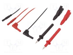 MMS2020 - HIRSCHMANN T&M