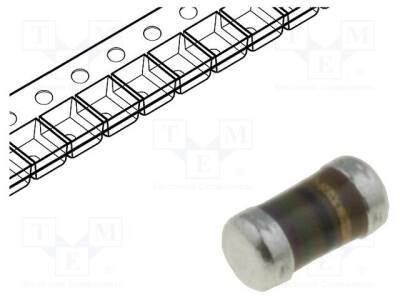 MMU01020C7500FB - 1
