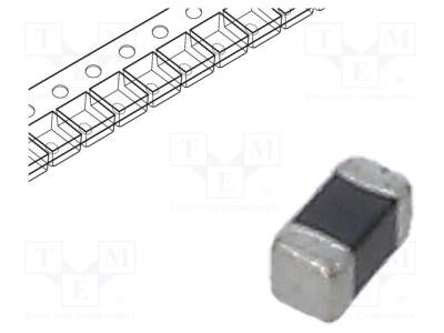 MMZ1005A222ET000 - 1