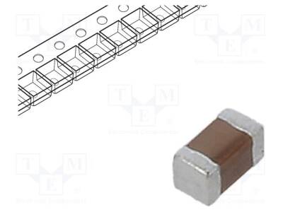 MMZ1005B601CT000 - 1