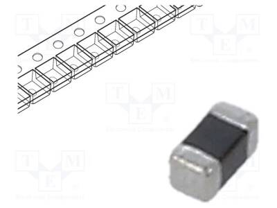 MMZ1005S601CT000 - 1