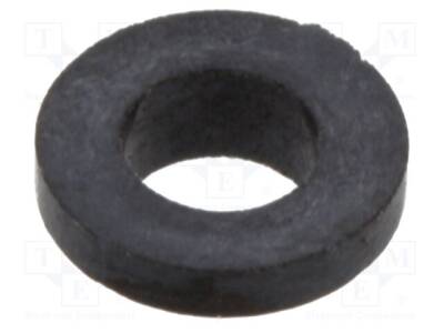 MNI-HT-4-220 - 1