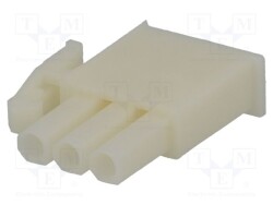 MNL-172166-1 - TE Connectivity