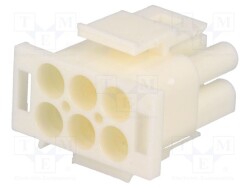 MNL-350715-4 - TE Connectivity