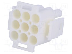 MNL-350720-4 - TE Connectivity