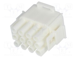 MNL-350735-4 - TE Connectivity