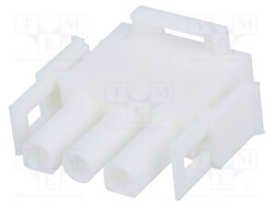 MNL-350766-4 - TE Connectivity