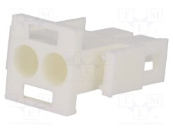 MNL-350777-4 - TE Connectivity