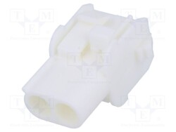 MNL-350778-1 - TE Connectivity