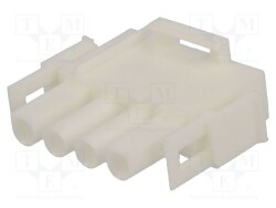 MNL-350779-4 - TE Connectivity