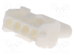 MNL-350780-1 - TE Connectivity