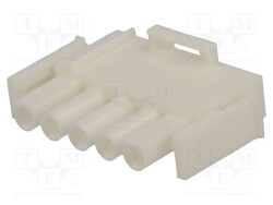 MNL-350809-1 - TE Connectivity