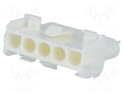 MNL-350810-1 - TE Connectivity