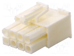 MNL-770579-1 - TE Connectivity