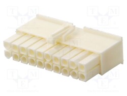 MNL-770585-1 - TE Connectivity