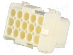 MNL-926647-3 - TE Connectivity