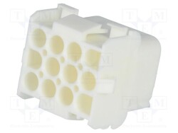 MNL-926681-3 - TE Connectivity