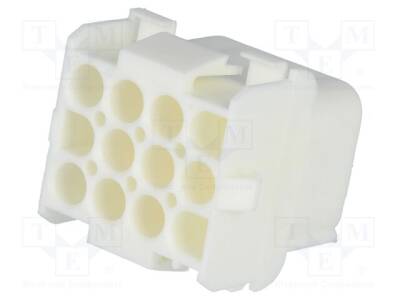 MNL-926681-3 - 1