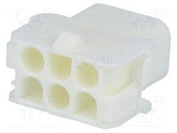 MNL-926682-3 - TE Connectivity