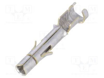 MNL-926893-1 - 1