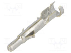 MNL-926894-1 - TE Connectivity