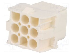 MNL-927231-3 - TE Connectivity